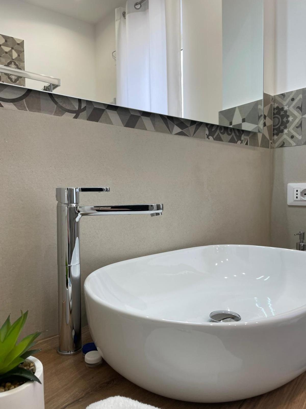 Luxury Apartament'S Celso Палермо Екстериор снимка