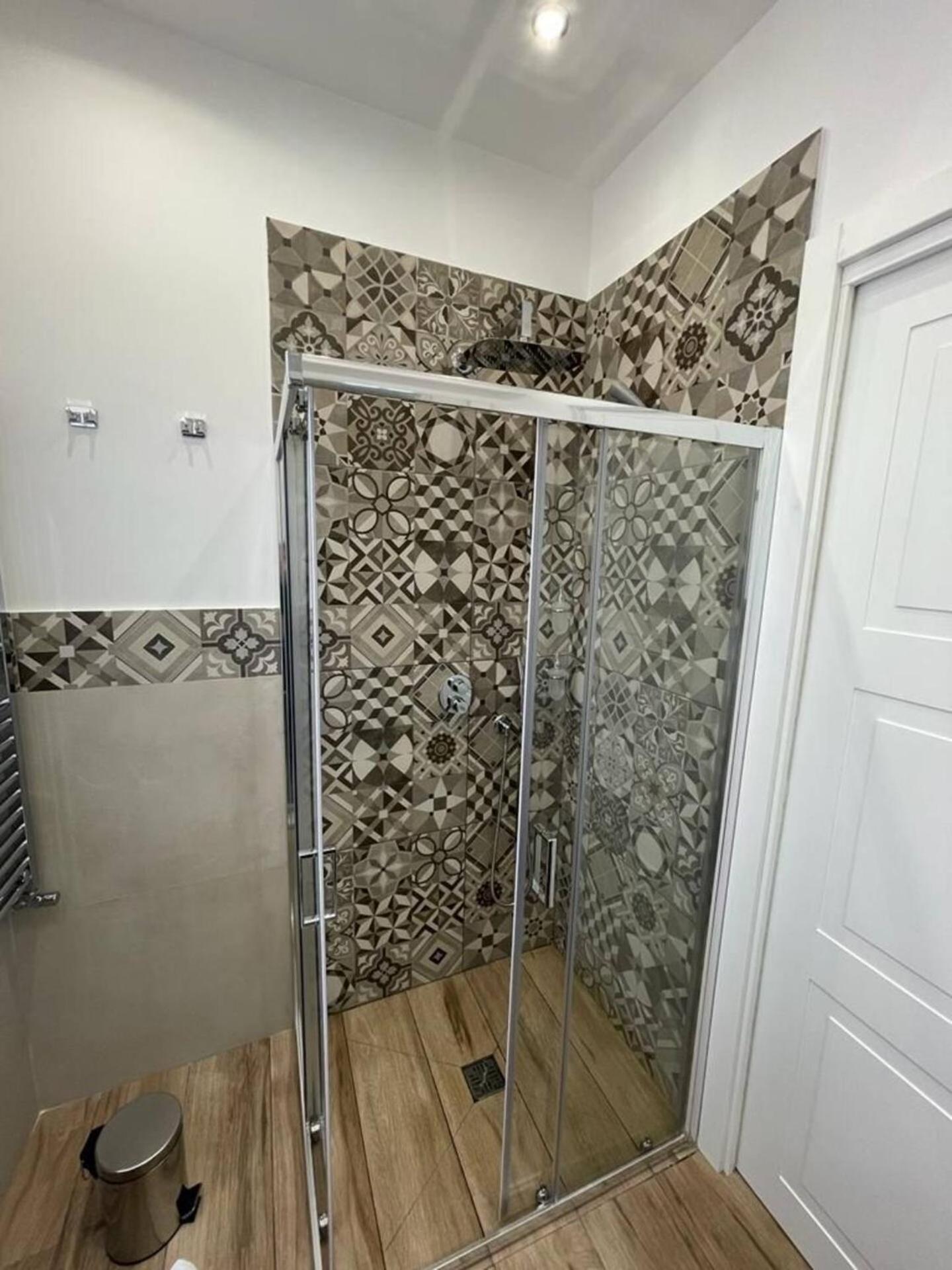 Luxury Apartament'S Celso Палермо Екстериор снимка