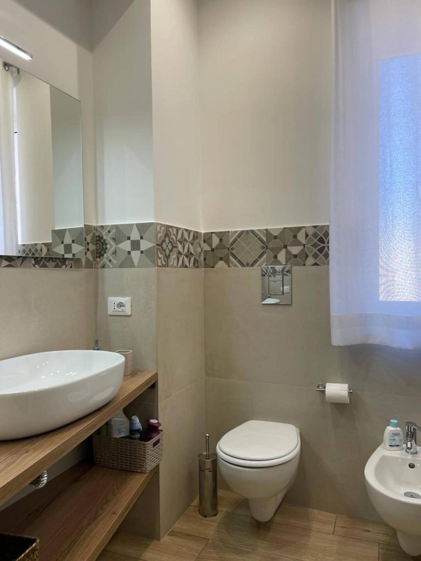 Luxury Apartament'S Celso Палермо Екстериор снимка